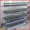 Material de ferro Laye Cage For Quail In India For Sale